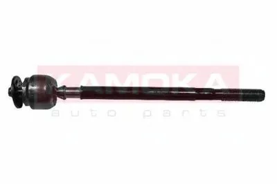 Осевой шарнир, рулевая тяга KAMOKA KAMOKA купить
