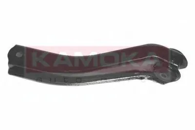Рычаг независимой подвески колеса, подвеска колеса KAMOKA KAMOKA купить