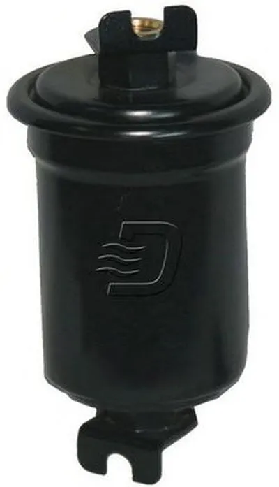 Топливный фильтр DENCKERMANN купить