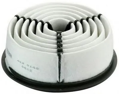 Воздушный фильтр DENCKERMANN купить