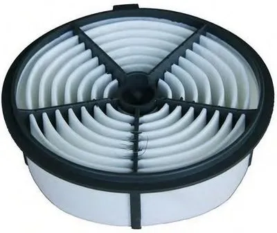 Воздушный фильтр DENCKERMANN купить