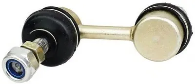 Тяга / стойка, стабилизатор DENCKERMANN купить