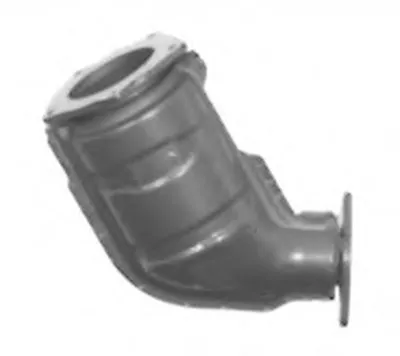 Катализатор для переоборудования IMASAF купить