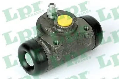 Колесный тормозной цилиндр LPR купить