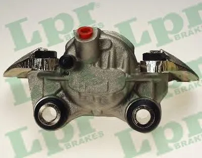 Тормозной суппорт LPR купить