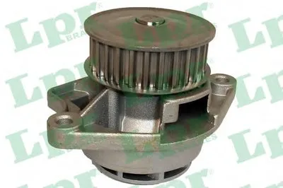 Водяной насос LPR купить