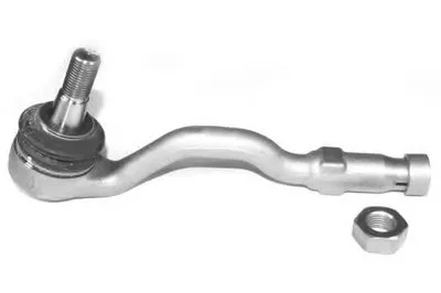 Наконечник поперечной рулевой тяги OCAP купить