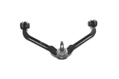 Рычаг независимой подвески колеса, подвеска колеса OCAP купить