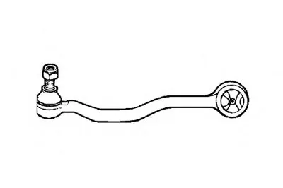 Рычаг независимой подвески колеса, подвеска колеса OCAP купить