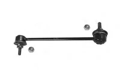 Тяга / стойка, стабилизатор OCAP купить