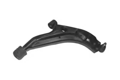 Рычаг независимой подвески колеса, подвеска колеса OCAP купить