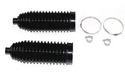 Комплект пылника, рулевое управление OCAP купить