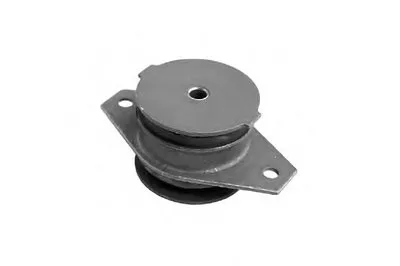 Кронштейн двигателя OCAP купить