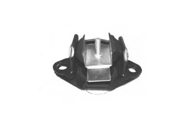 Кронштейн двигателя OCAP купить