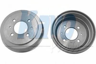 Тормозной барабан KAVO PARTS купить