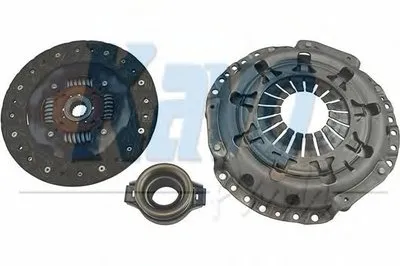 Комплект сцепления KAVO PARTS купить