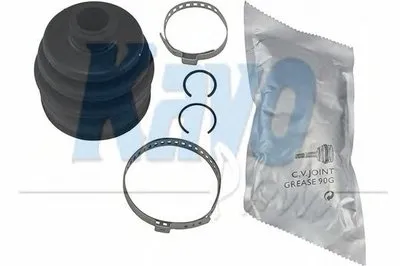 Комплект пылника, приводной вал KAVO PARTS купить