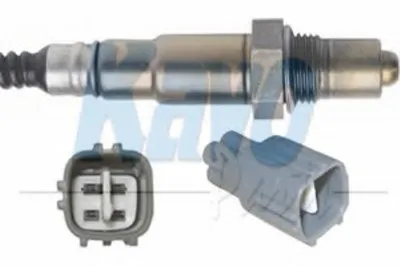 Лямда-зонд KAVO PARTS купить