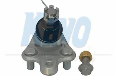 Шаровой шарнир KAVO PARTS купить