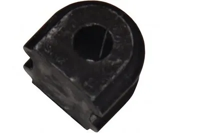Втулка, стабилизатор KAVO PARTS купить