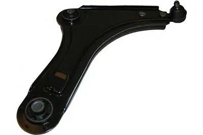 Рычаг независимой подвески колеса, подвеска колеса KAVO PARTS купить