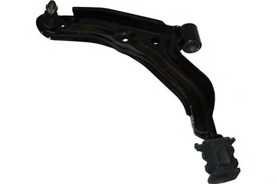 Рычаг независимой подвески колеса, подвеска колеса KAVO PARTS купить