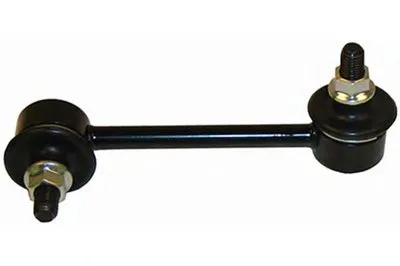 Тяга / стойка, стабилизатор KAVO PARTS купить