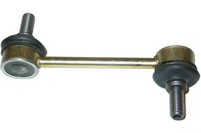 Тяга / стойка, стабилизатор KAVO PARTS купить