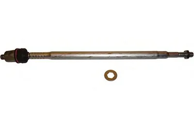 Осевой шарнир, рулевая тяга KAVO PARTS купить