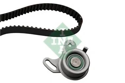 Комплект ремня ГРМ INA купить