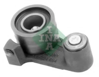Натяжной ролик, ремень ГРМ INA купить