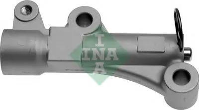 Успокоитель, зубчатый ремень INA купить