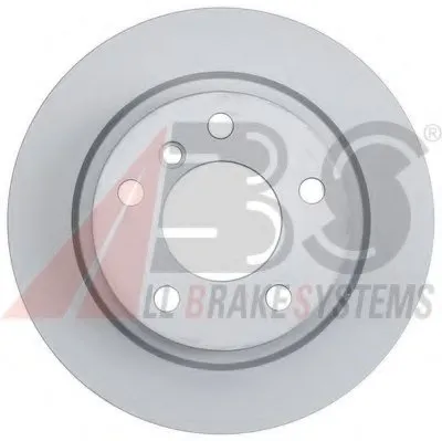 Тормозной диск A.B.S. купить