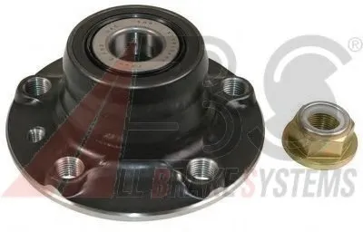 ? колесн. ступицы = A.B.S. купить