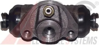 Колесный тормозной цилиндр A.B.S. купить