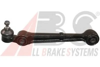 Рычаг независимой подвески колеса, подвеска колеса A.B.S. купить