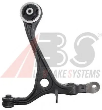 Рычаг независимой подвески колеса, подвеска колеса A.B.S. купить