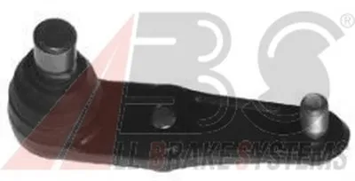 Шаровой шарнир A.B.S. купить