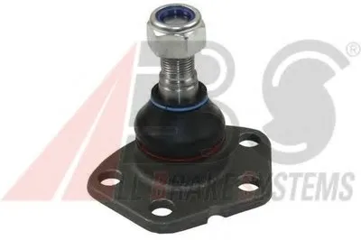 Шаровой шарнир A.B.S. купить