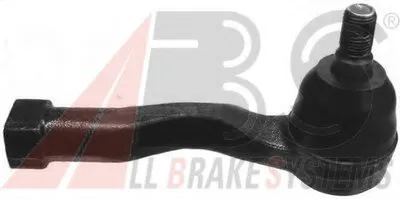 Наконечник поперечной рулевой тяги A.B.S. купить