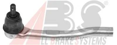 Наконечник поперечной рулевой тяги A.B.S. купить