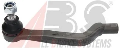 Наконечник поперечной рулевой тяги A.B.S. купить