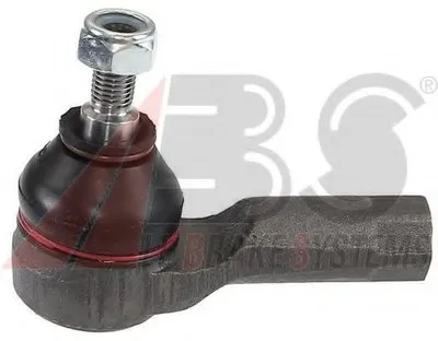 Наконечник поперечной рулевой тяги A.B.S. купить