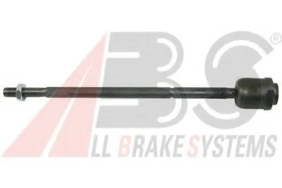 Осевой шарнир, рулевая тяга A.B.S. купить