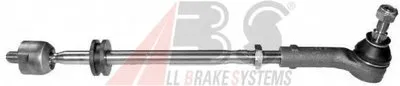 Поперечная рулевая тяга A.B.S. купить