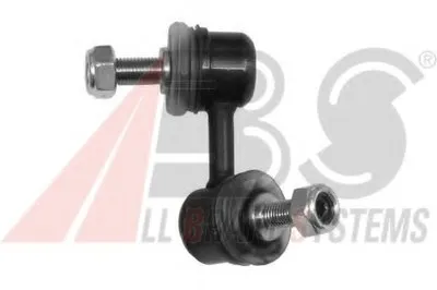 Тяга / стойка, стабилизатор A.B.S. купить