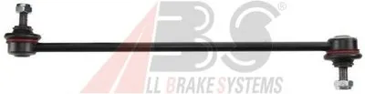 Тяга / стойка, стабилизатор A.B.S. купить