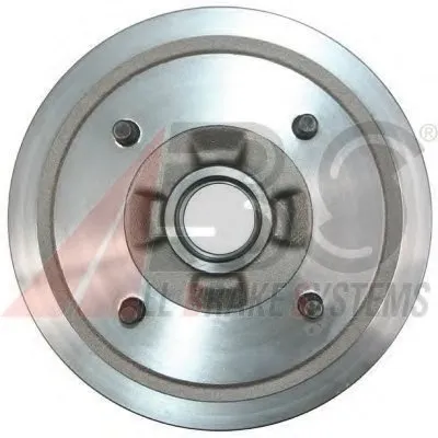 Тормозной барабан A.B.S. купить