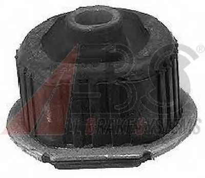 Втулка, балка моста A.B.S. купить