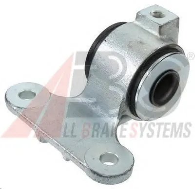 Подвеска, рычаг независимой подвески колеса A.B.S. купить